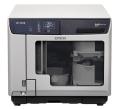 Epson PP-100 II