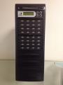 U-Reach USB Duplicator
