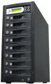 U-Reach HDD Duplicator