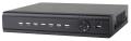 iVaco-DVR-8-Channel
