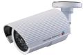 CCTV Bullet - IT-HS7397