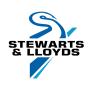 Stewarts & Lloyds - Durban