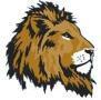 Pruis Group
