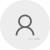 Uploaded by visitor on 2017/02/22