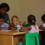 Classroom Picture