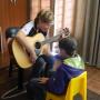 Music Therapy