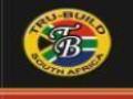 Trubuild