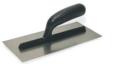 PLASTERING TROWEL