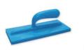 RHINOLITE TROWEL