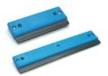 TILING APPLICATOR