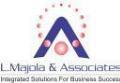 L Majola and Associates (Pty) Ltd