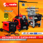 AutoMotive range