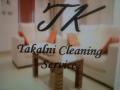 Takalni (Pty) Ltd