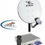 DSTV Single view