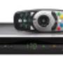 HD PVR