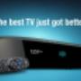 PVR Explora