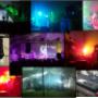 Event Hire