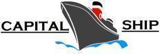 Capital Ship Trading 605 Pty Ltd