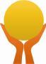 Life Matters Outpatient Addictions Care