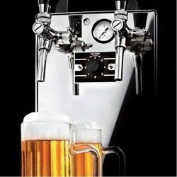 Draught Beer SA