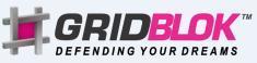Gridblok Pty Ltd