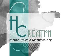Hcreation