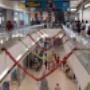 Mall Decor