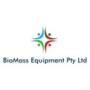 Biomass Equipment