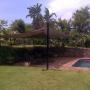 Durban North