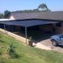 Durban North