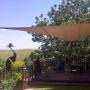 Durban North