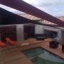 Durban North