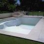 Formal Pool
