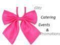 Glitz Catering Events & Promotions