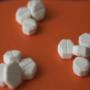 ABORTION PILLLS