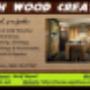 Contact us anyday for your wood related projects