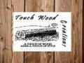 Touch Wood Creations Heidelberg