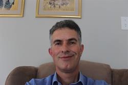Hartbeespoort Backpain and Homeopathy Clinic