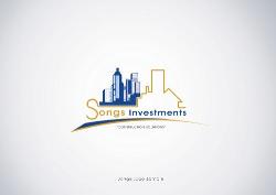 Songsinvestments