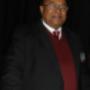 MOHAMED PATEL
