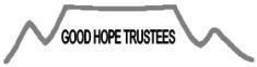 Good Hope Trustees