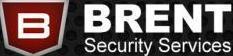Brent Security