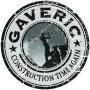 Gaveric