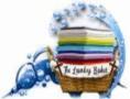 The Laundry Basket