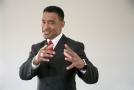 Business Networking South Africa