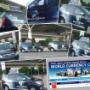 RIKKI CABS AIRPORT TAXIS