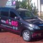alt.rikki cabs taxi