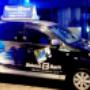 alt.rikki cabs