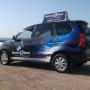 rikki cabs durban taxis