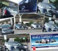 Airport Transfers In Durban